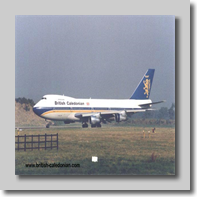 G-BJXN